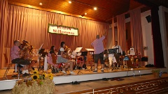 2019-09 Oktoberfest Dörlinbach (23)